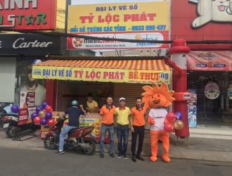 Store-Img
